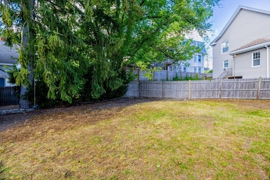 128 Green St unit 128, Melrose, MA 02176 - photo 4