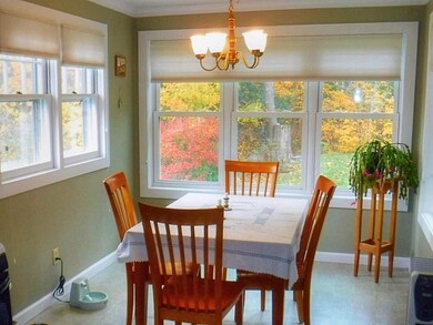 50 Prospect Hill, Burlington, VT 05401 - photo 5