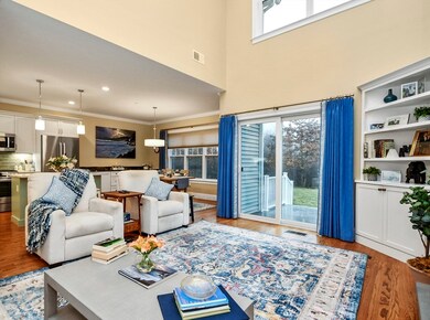 13 Bridle Path unit 13, Woburn, MA 01801 - photo 7