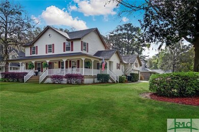 6 Lantern Ln, Savannah, GA 31410 - photo 3