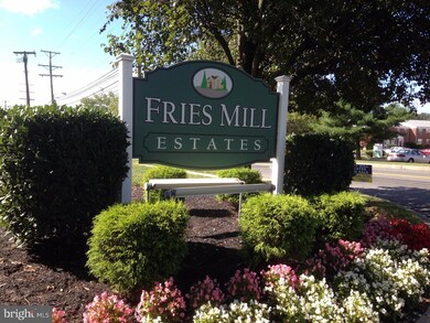 24 Buena Ct, Blackwood, NJ 08012 - photo 2