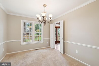 10007 Marshall Pond Rd, Burke, VA 22015 - photo 7