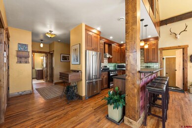 3893 Bryant Ave, Crested Butte, CO 81224 - photo 6