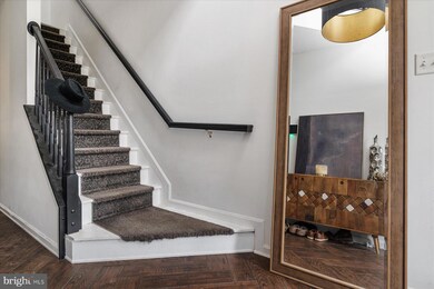 2573 Vireo Ct, Odenton, MD 21113 - photo 6