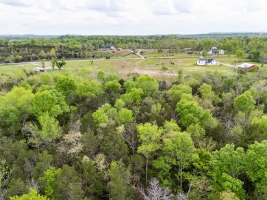 0 Kedron Road Tract 2, Columbia, TN 38401 - photo 5