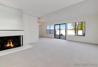 2020 Leafwood Place, Encinitas, CA 92024 - photo 2