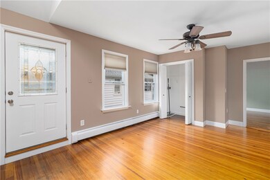 10 Branch Ave, North Smithfield, RI 02896 - photo 6