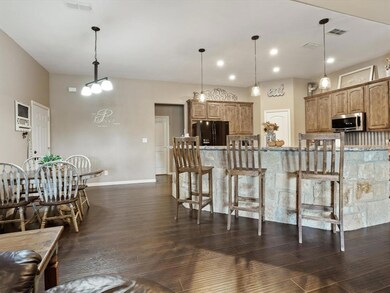 4600 County Road 906, Godley, TX 76044 - photo 3