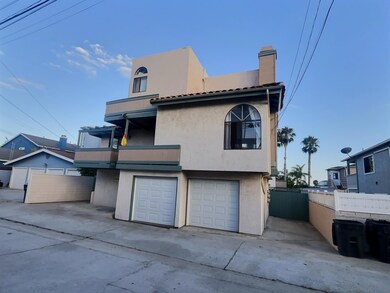 1322 Reed Ave, San Diego, CA 92109 - photo 6