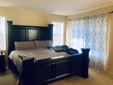 1195 Sea Strand Ln unit 7B, San Diego, CA 92154 - photo 6