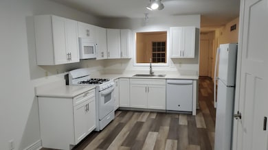 5509 39th Ave, Kenosha, WI 53144 - photo 2