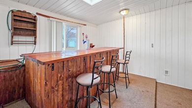 411 3rd St, Stout, IA 50673 - photo 7