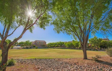 10381 W Atlantis Way-Tolleson, AZ  85353