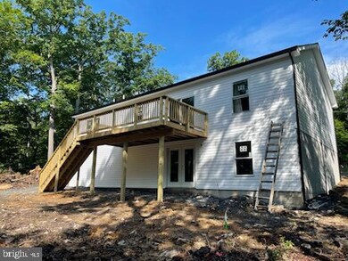 411 Puma Trail, Winchester, VA 22602 - photo 2