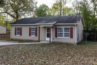 603 W 3rd St, Dickson, TN 37055 - photo 3