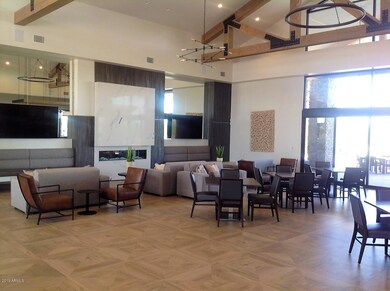 1488 W Avenida Del Valle, Queen Creek, AZ 85140 - photo 4