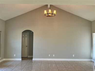 9523 Garden Bridge St, Houston, TX 77075 - photo 4