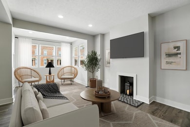 883_e_whittier_st,_columbus,_oh_43206,_u