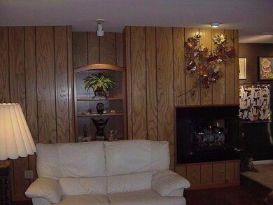 1950 Chase St, Gary, IN 46404 - photo 7