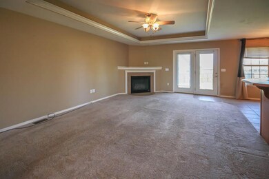 645 Spout Spring St, Nixa, MO 65714 - photo 6