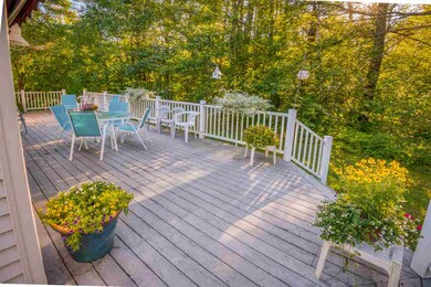 181 Highland St, Plymouth, NH 03264 - photo 7