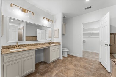 2890 Mary Ln, Dickinson, TX 77539 - photo 7