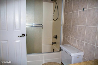 6607 N 44th Ave, Glendale, AZ 85301 - photo 3