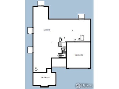 3383 E 143rd Place, Thornton, CO 80602 - photo 4