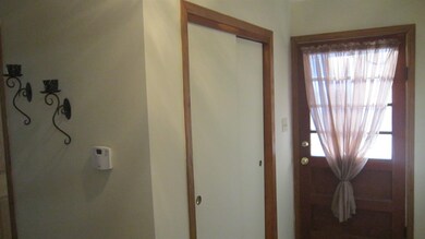 1831 N Lofgren Rd, Rolling Prairie, IN 46371 - photo 6