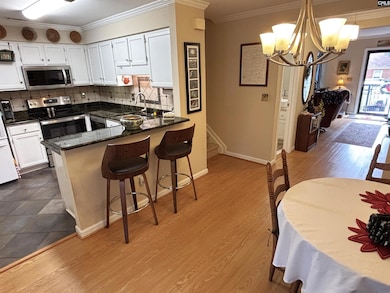 216 Carlyle Cir, Columbia, SC 29206 - photo 7