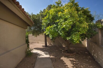 1539 E Winged Foot-4