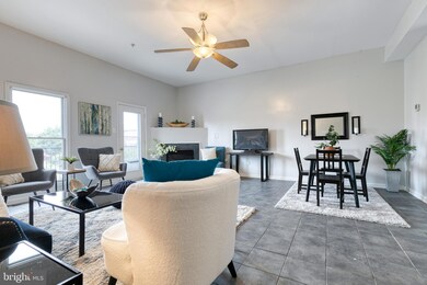 1913 Eutaw Place, Baltimore, MD 21217 - photo 6