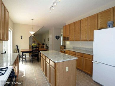 5809 Caves Ct, Sykesville, MD 21784 - photo 7
