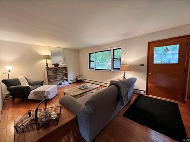 5724 Blue Church Rd, Coopersburg, PA 18036 - photo 6