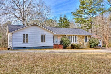 5460 Washington Rd, Appling, GA 30802 - photo 2