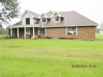 30047 Highway 424, Franklinton, LA 70438 - photo 3