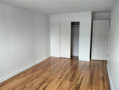 833 N 20th St unit 1st floor, Allentown, PA 18104 - photo 5