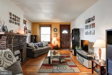 304 N 30th St, Swatara, PA 17111 - photo 4