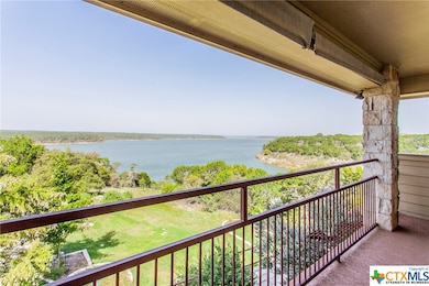 15903 Goliad Loop, Temple, TX 76502 - photo 2