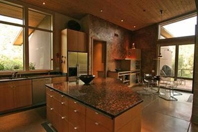 unlisted-address, Sedona, AZ 86351 - photo 3