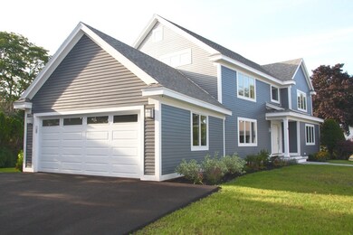 6 Fieldbrook Rd, Marblehead, MA 01945 - photo 3