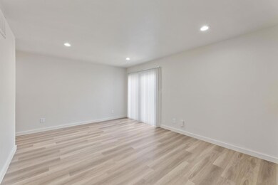 3819 Southway Dr unit 105, Austin, TX 78704 - photo 3