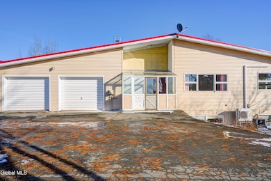 932 County Highway 39, Worcester, NY 12197 - photo 5