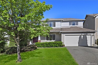 6629 61st St W, University Place, WA 98467 - photo 3