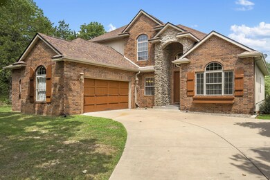 2-web-or-mls-DSC00898