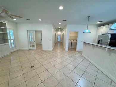 322 S Harrington Rd, St. Simons Island, GA 31522 - photo 7