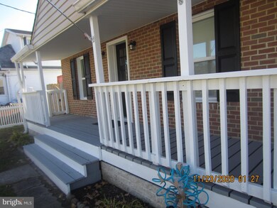 7902 Waterview Dr, Orchard Beach, MD 21226 - photo 4