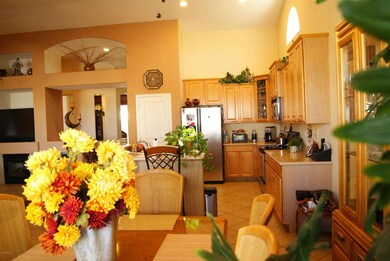 1410 E Indigo Dr, Chandler, AZ 85286 - photo 3