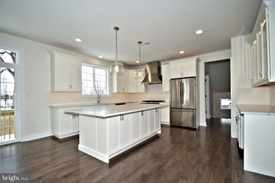 1 Hamlet Cir, King of Prussia, PA 19406 - photo 4