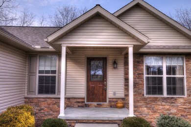 02_614GreenbriarCir